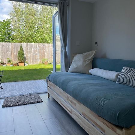 Cornwall Tranquil Retreats Saltash Εξωτερικό φωτογραφία