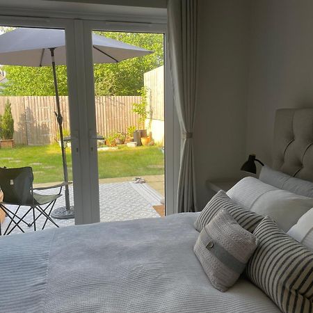 Cornwall Tranquil Retreats Saltash Εξωτερικό φωτογραφία