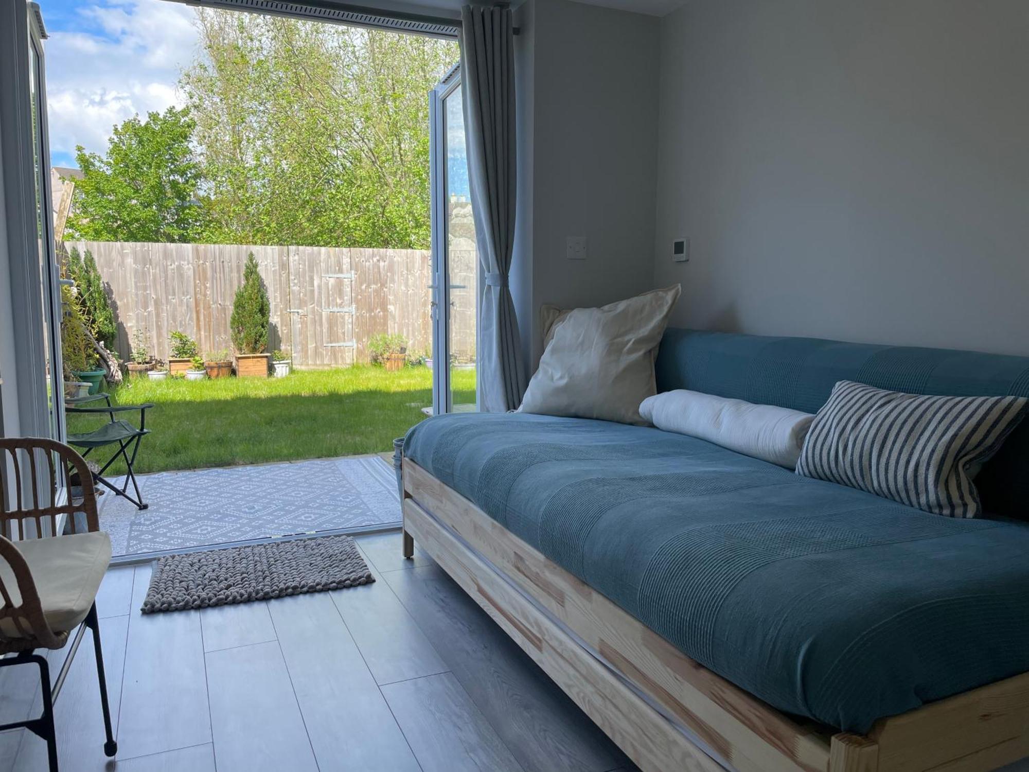 Cornwall Tranquil Retreats Saltash Εξωτερικό φωτογραφία